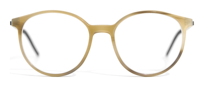 gotti_babitz_light_brown