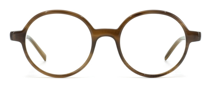 gotti_baldur_light_brown
