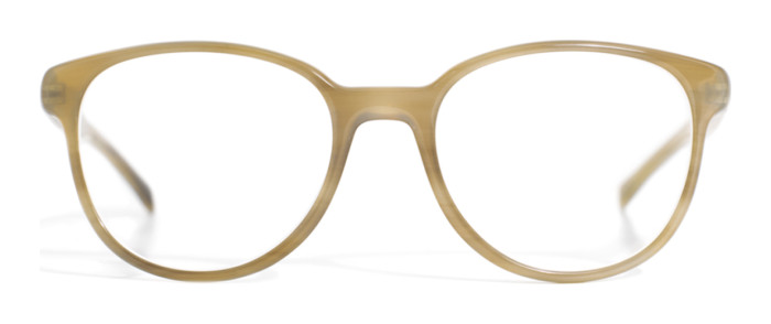 gotti_banji_light_brown