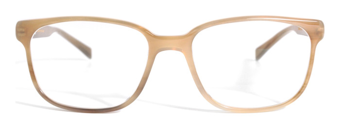 gotti_bano_light_brown