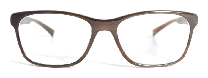 gotti_bardot_dark_brown