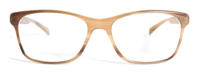 gotti_bardot_light_brown