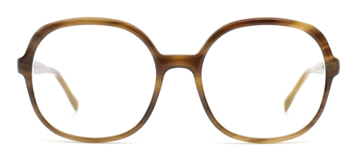 gotti_barela_light_brown