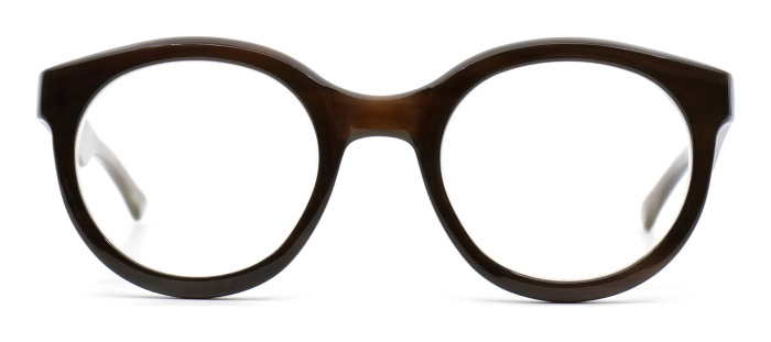 gotti_barley_dark_brown