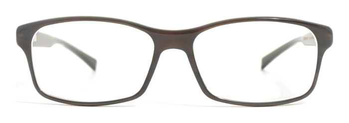 gotti_barlo_dark_brown
