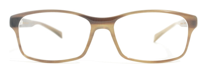 gotti_barlo_light_brown