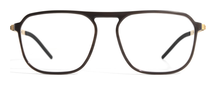 gotti_barth_dark_brown