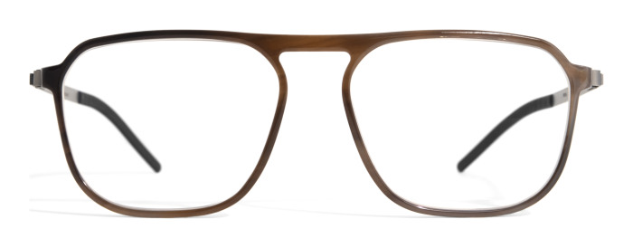 gotti_barth_light_brown