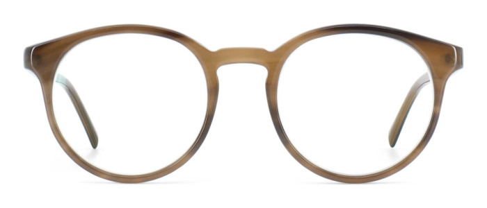 gotti_baxter_light_brown