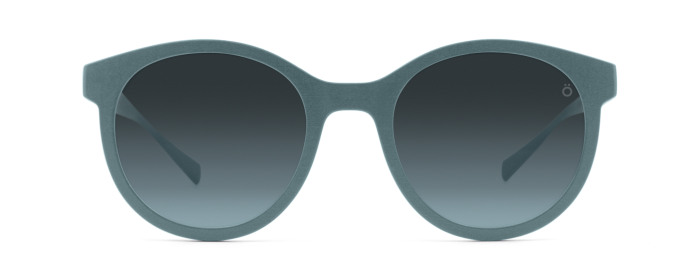 gotti_bela_sun_teal