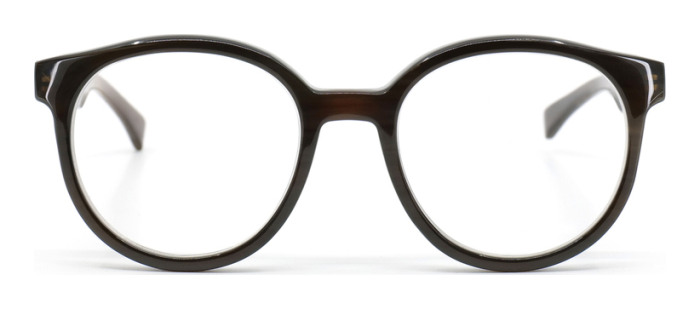 gotti_bell_dark_brown