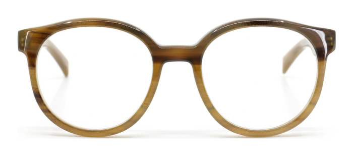 gotti_bell_light_brown
