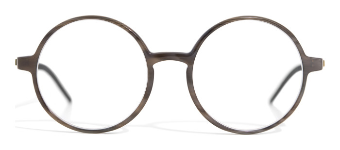 gotti_benson_dark_brown