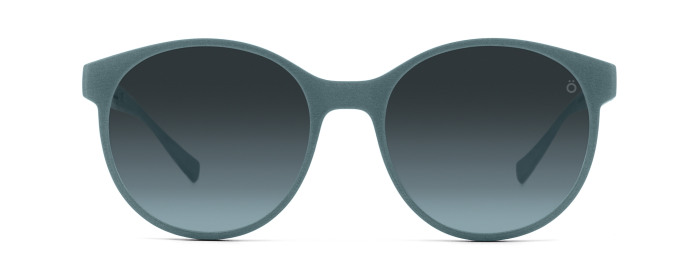 gotti_besi_sun_teal