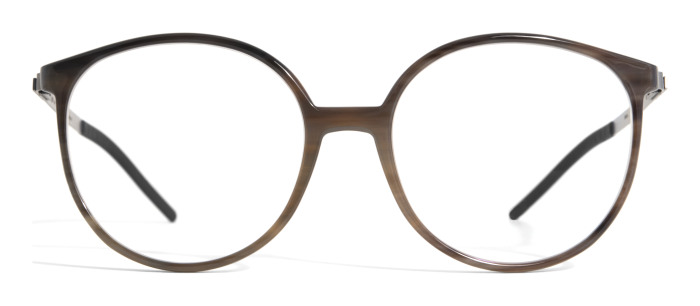 gotti_binja_light_brown