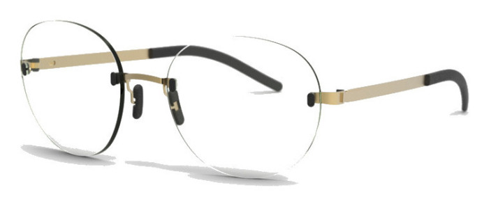 gotti_bl02_gold