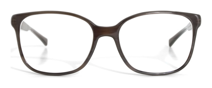 gotti_blanca_dark_brown