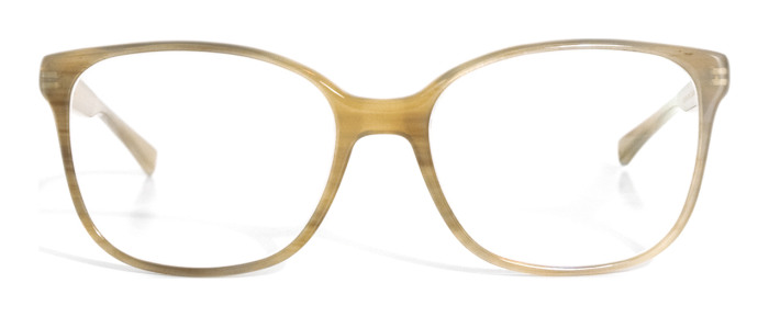 gotti_blanca_light_brown