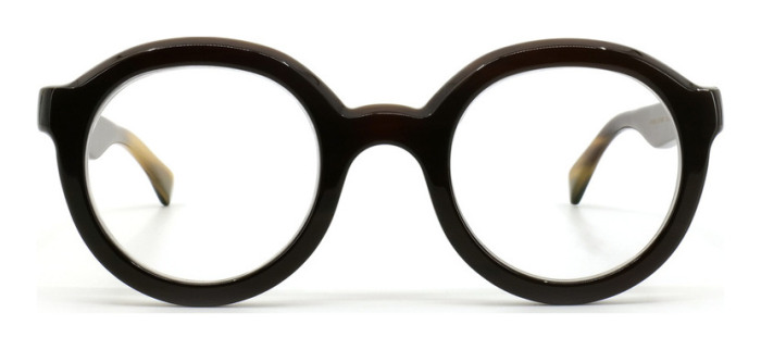 gotti_bloom_dark_brown