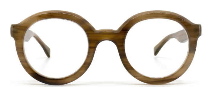 gotti_bloom_light_brown