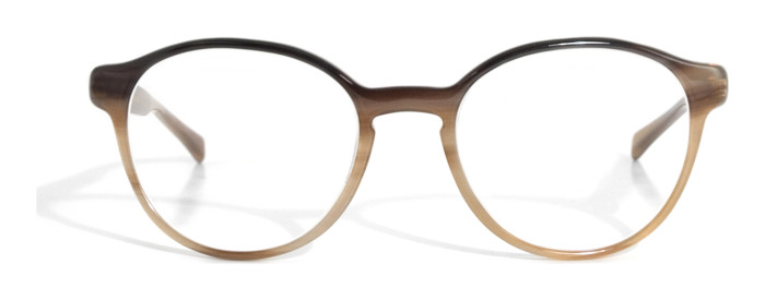gotti_bodo_light_brown