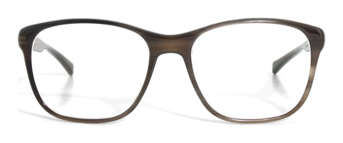 gotti_bogart_dark_brown