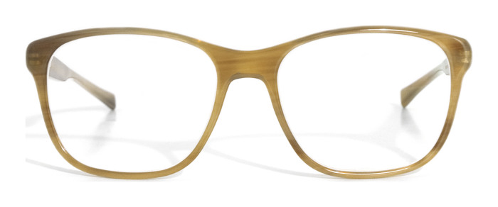 gotti_bogart_light_brown
