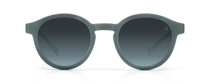 gotti_bond_sun_teal