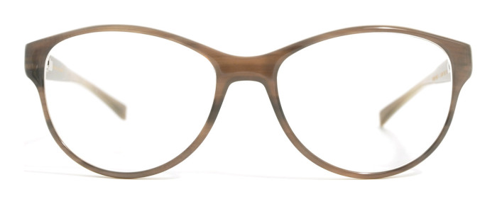 gotti_bonny_light_brown