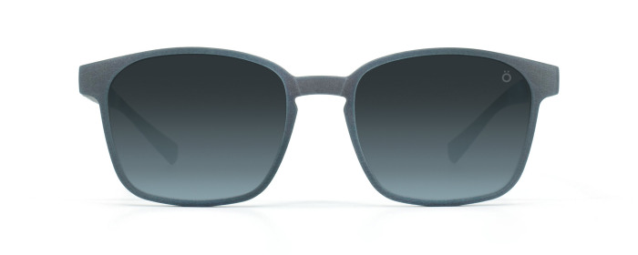 gotti_bora_sun_teal