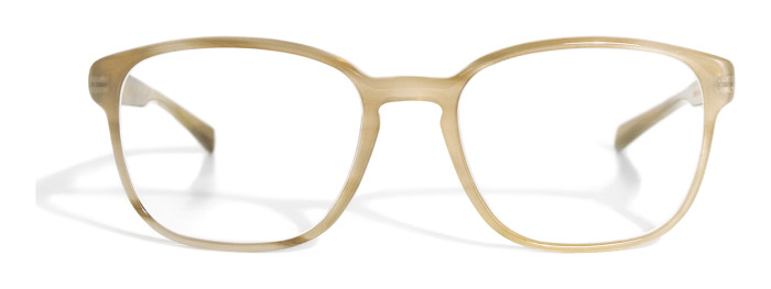 gotti_borg_light_brown