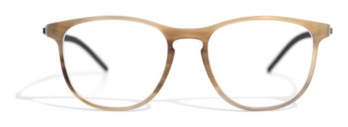 gotti_boris_light_brown