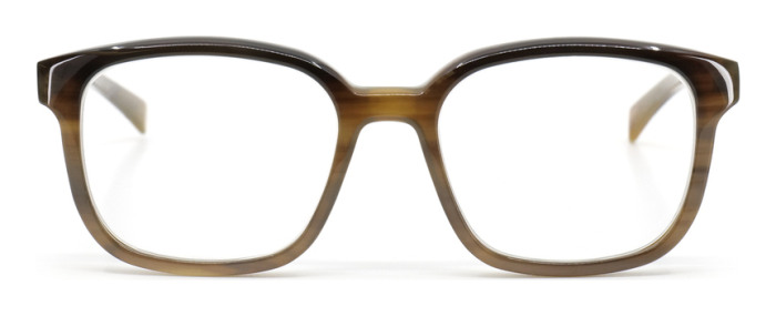 gotti_brooks_light_brown