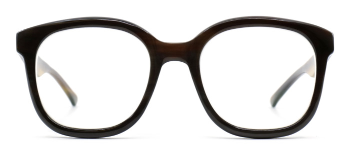 gotti_bryot_light_brown