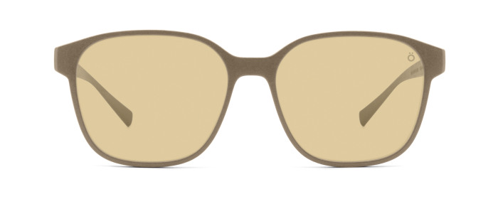 gotti_buni_sun_sand