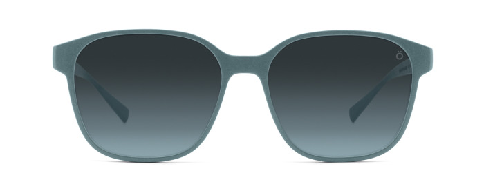 gotti_buni_sun_teal
