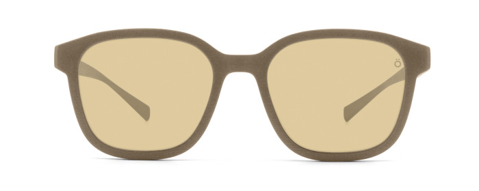 gotti_buro_sun_sand