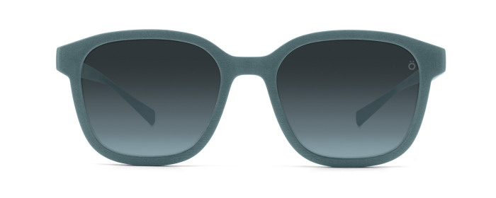 gotti_buro_sun_teal