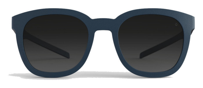 gotti_camil_sun_denim