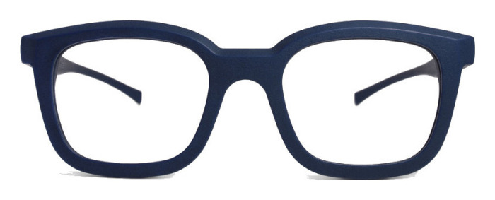 gotti_campo_denim