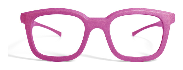gotti_campo_flamingo_pink