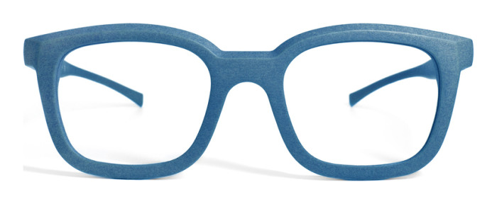 gotti_campo_pool_blue