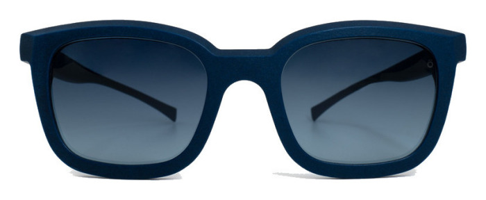 gotti_campo_sun_denim