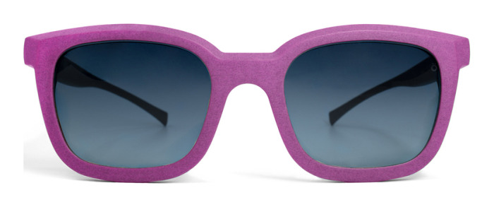 gotti_campo_sun_flamingo_pink