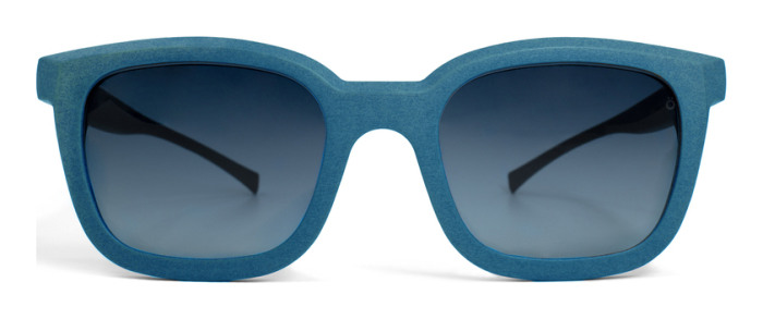 gotti_campo_sun_pool_blue