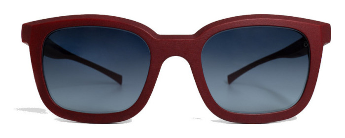 gotti_campo_sun_ruby