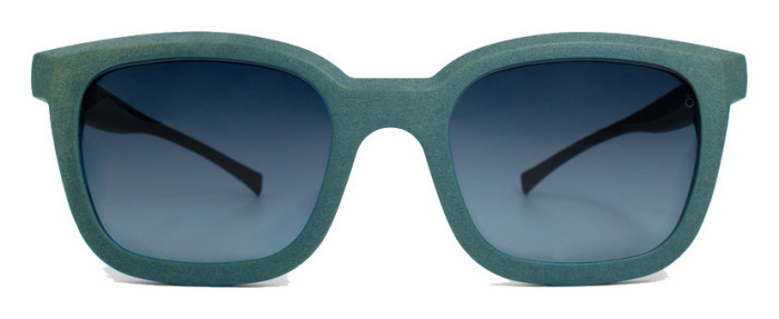 gotti_campo_sun_teal