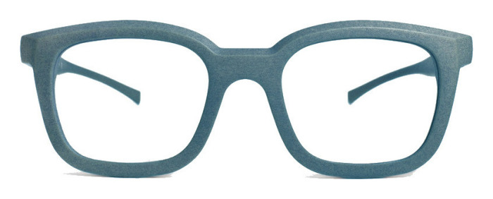 gotti_campo_teal