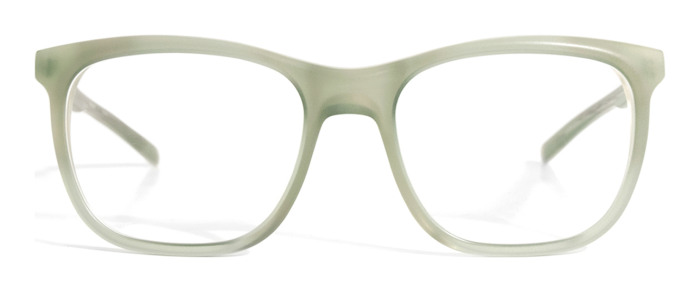 gotti_camus_moss_green_matte
