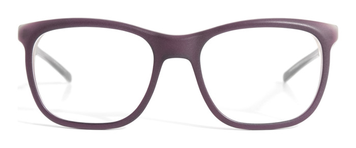 gotti_camus_purple_matte